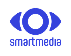 smartmedia blue_logo 250*197