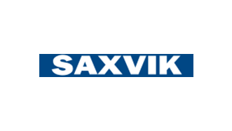 saxvik logo_t